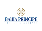 Bahia Principe